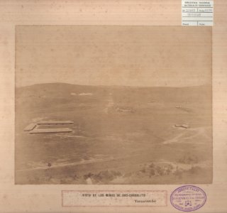 ABN 10965