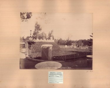 ABN 11097