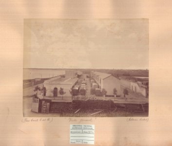 ABN 11112