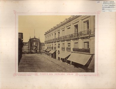 ABN 1196