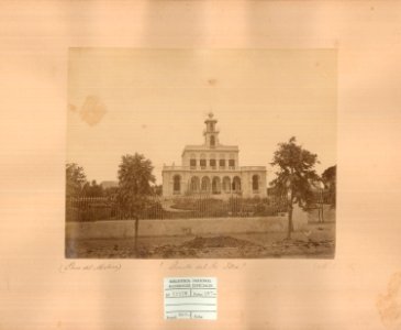 ABN 11120