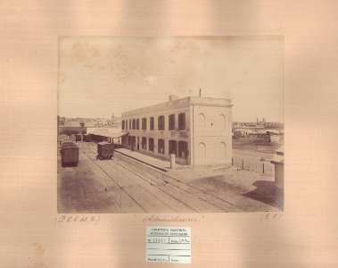 ABN 11117
