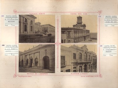 ABN 1213-16