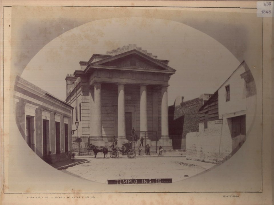 ABN 1848