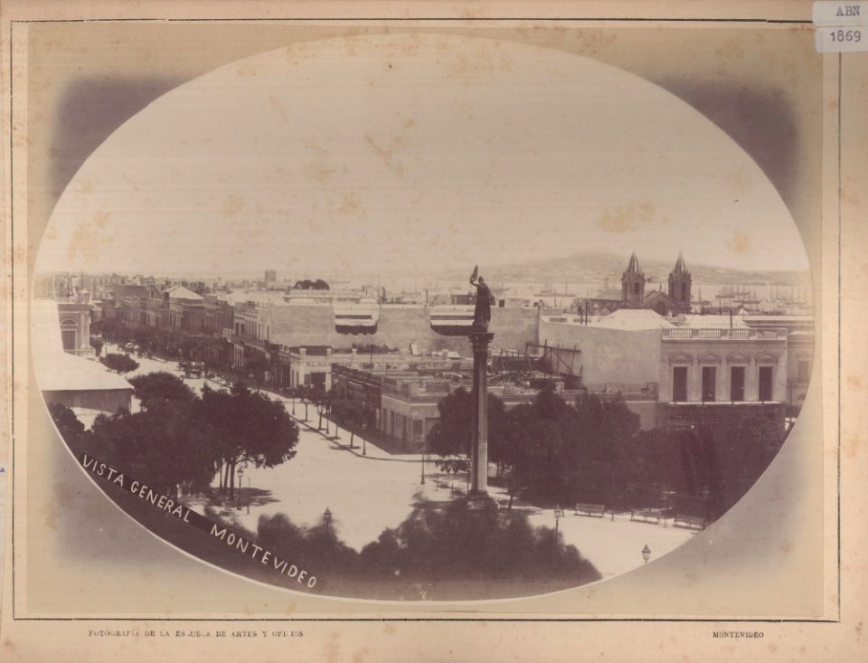 ABN 1869