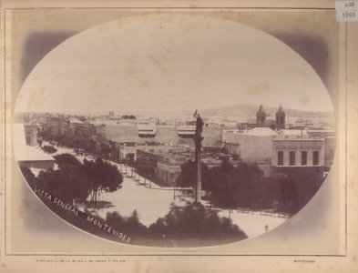 ABN 1869