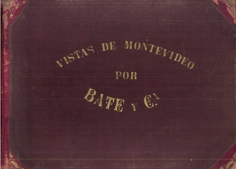 ABN bate vistas montevideo tapa
