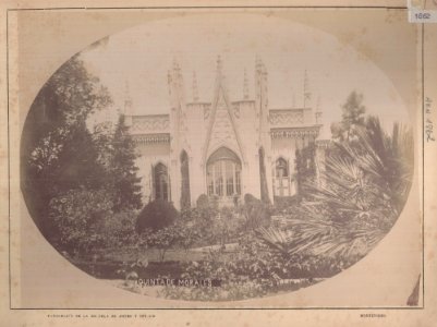 ABN 1862