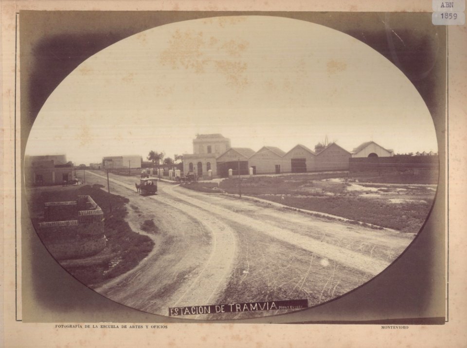 ABN 1859