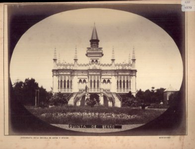 ABN 1870