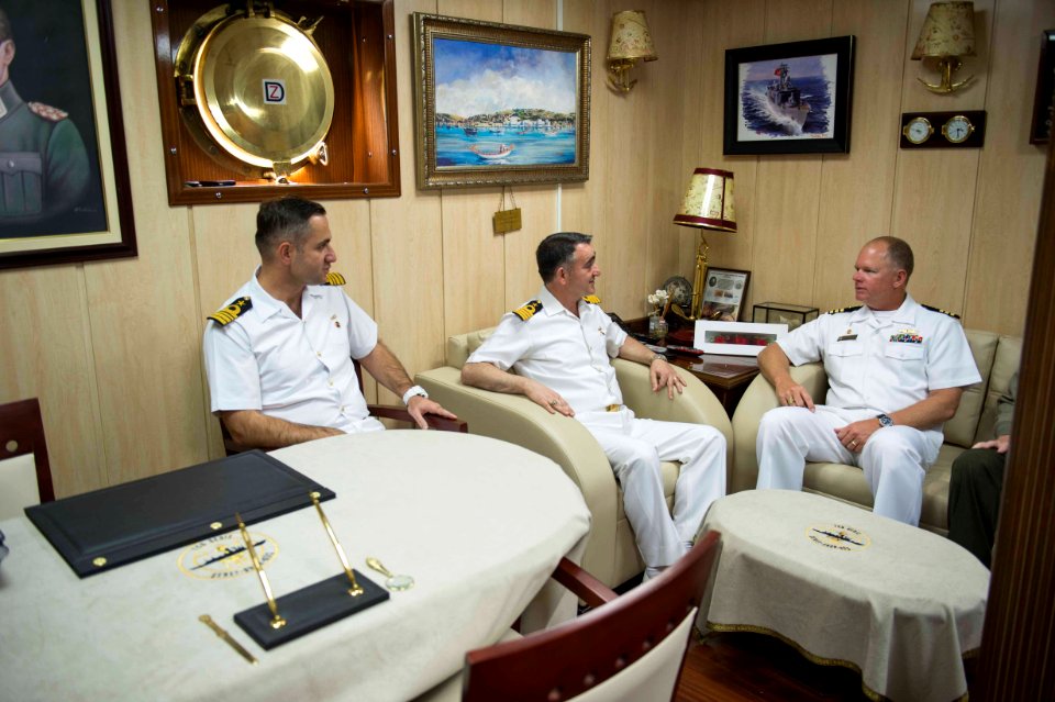 Aboard TCG Gediz (F-495) 151030-N-TC720-529 (22082424873)
