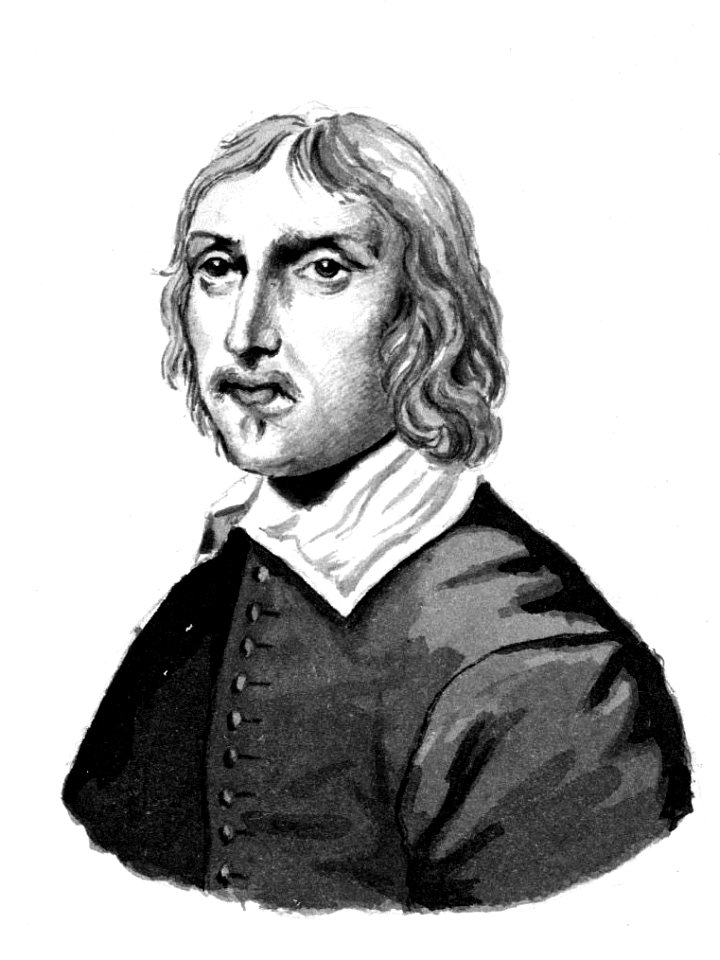 Abraham Storck (1635-1710), by Abraham Storck