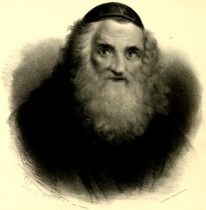 Abraham Stern (FL12175146).crop