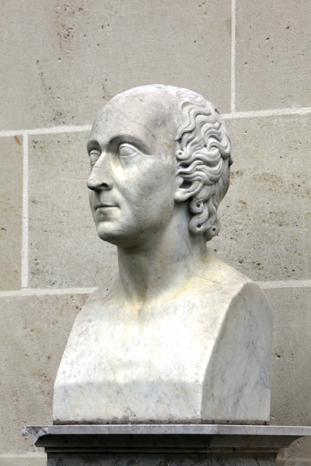 Abraham Trembley-jardin botanique-IMG 0133