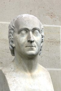 Abraham Trembley-jardin botanique-IMG 0130