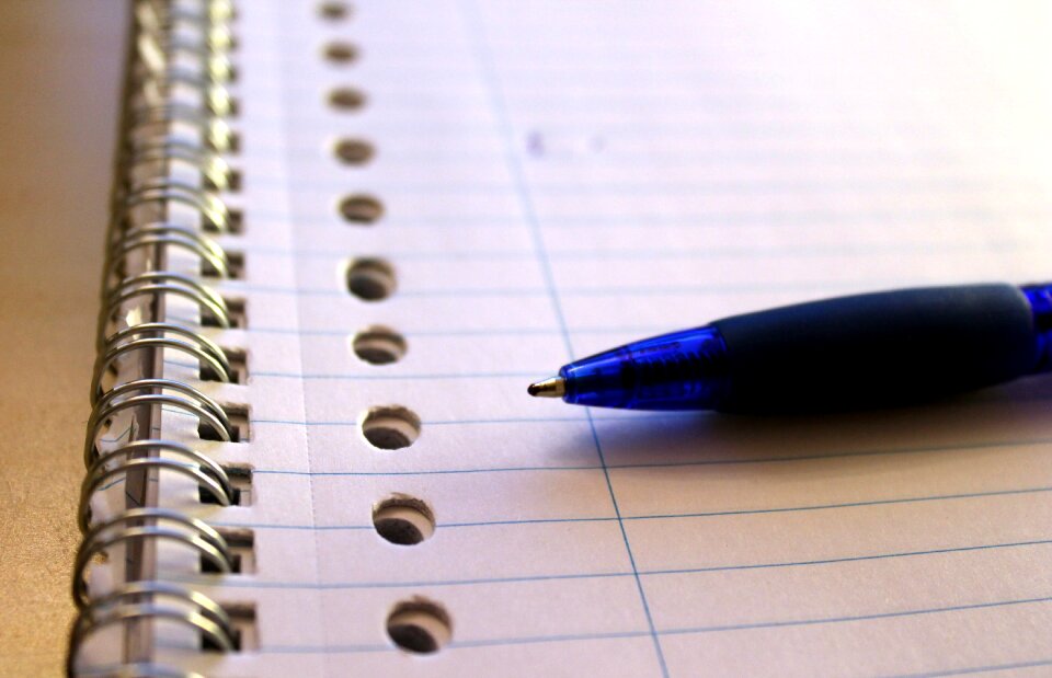 Business office education
