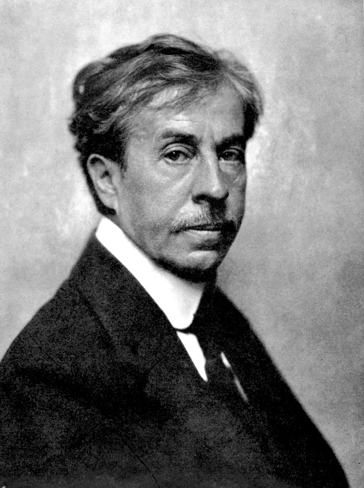 Ábrányi Emil költő