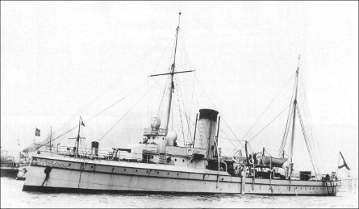 Abrek1895-1917Toulon