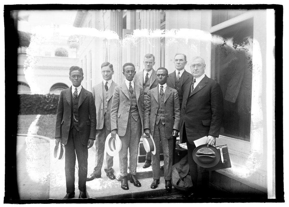 Abysinian boys, (5-19-22) LCCN2016846352