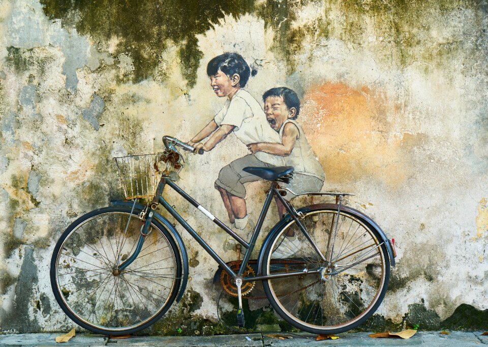 Art artistic paint