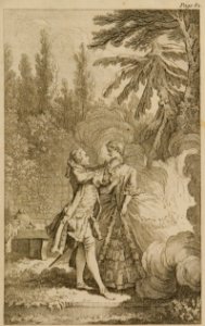 Acajou et Zirphile, p. 118