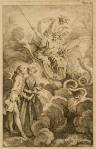 Acajou et Zirphile, p. 66