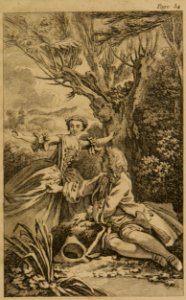 Acajou et Zirphile, p. 55