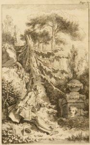 Acajou et Zirphile, p. 86