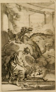 Acajou et Zirphile, p. 26