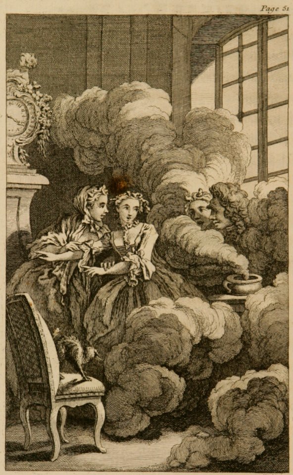 Acajou et Zirphile, p. 76