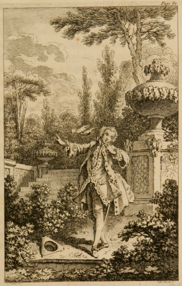 Acajou et Zirphile, p. 90