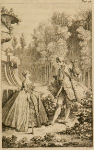 Acajou et Zirphile, p. 108