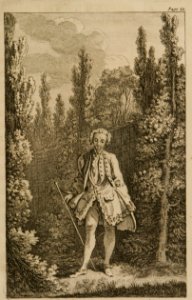 Acajou et Zirphile, p. 41