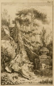 Acajou et Zirphile, p. 84