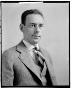 ACHESON, DEAN G. LCCN2016861306