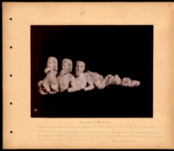 Acropolis Museum