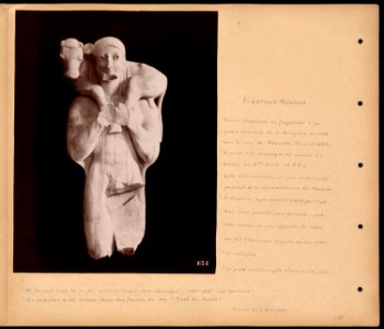 Acropolis Museum 2
