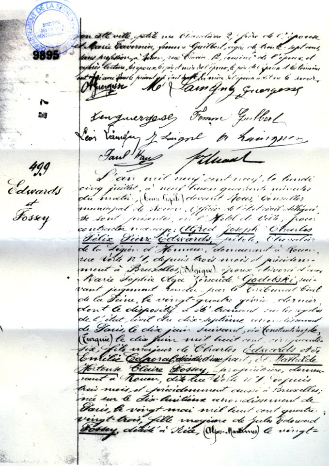 Acte-de-mariage-lantelme-edwards-page1