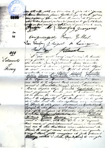 Acte-de-mariage-lantelme-edwards-page1