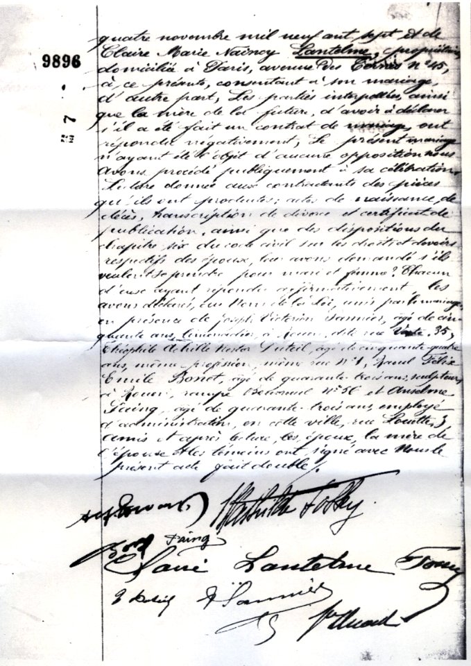 Acte-de-mariage-lantelme-edwards-page2