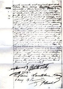 Acte-de-mariage-lantelme-edwards-page2