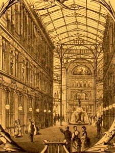 Actien-Bauverein Passage 1870 (cropped)