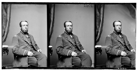 Acting Ensign J.F. Hughes, U.S.N. LOC cwpb.04601