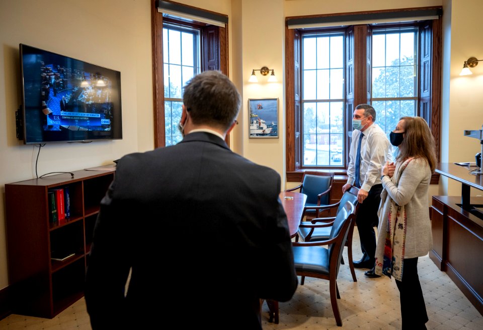 Acting Secretary Pekoske View Senate Vote (50914059693)