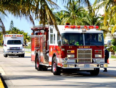Active shooter drill 140709-N-YB753-140