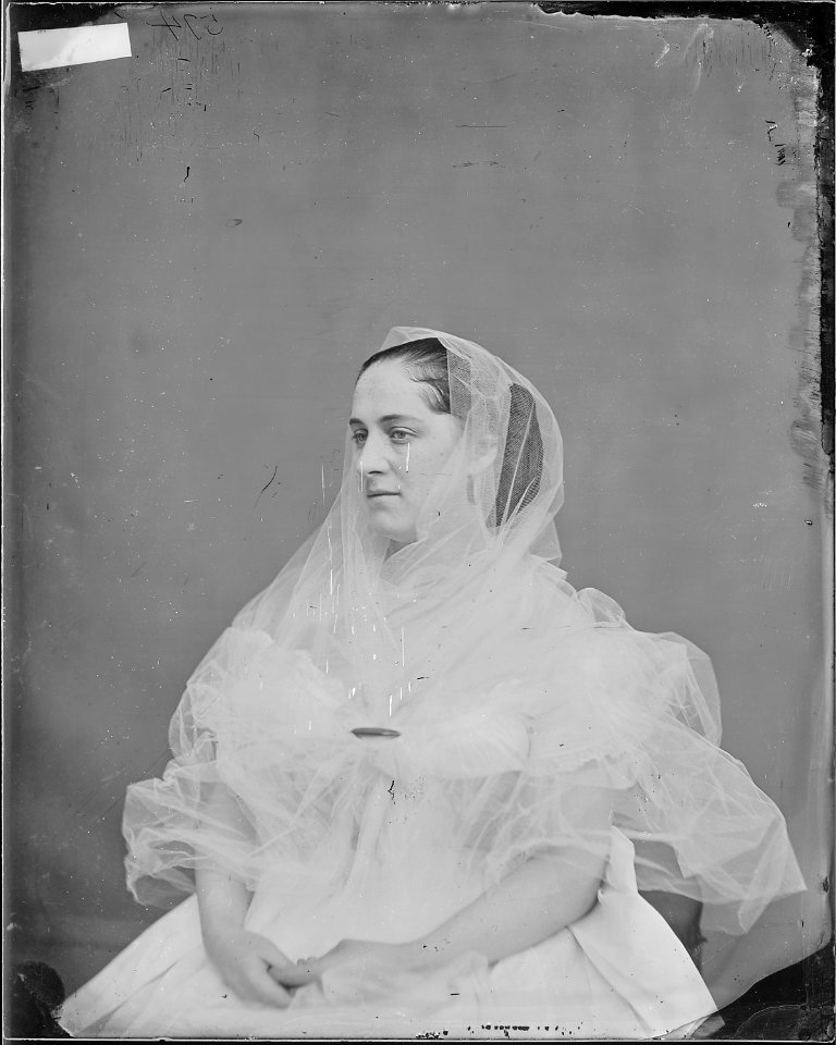 Actress (4176659203)