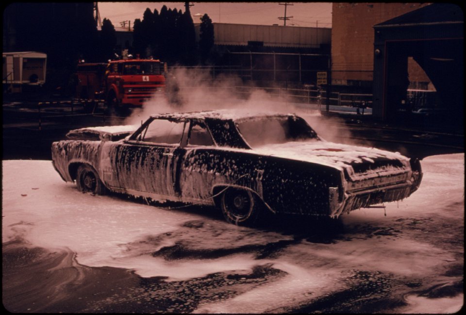 Actual-demonstration-by-the-fire-department-training-station011974 4272521842 o