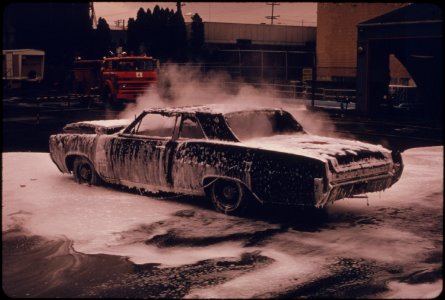 Actual-demonstration-by-the-fire-department-training-station011974 4272521842 o