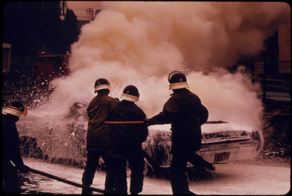 Actual-demonstration-by-the-fire-department-training-station011974 4271778369 o