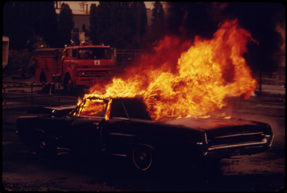 Actual-demonstration-by-the-fire-department-training-station011974 4271777745 o